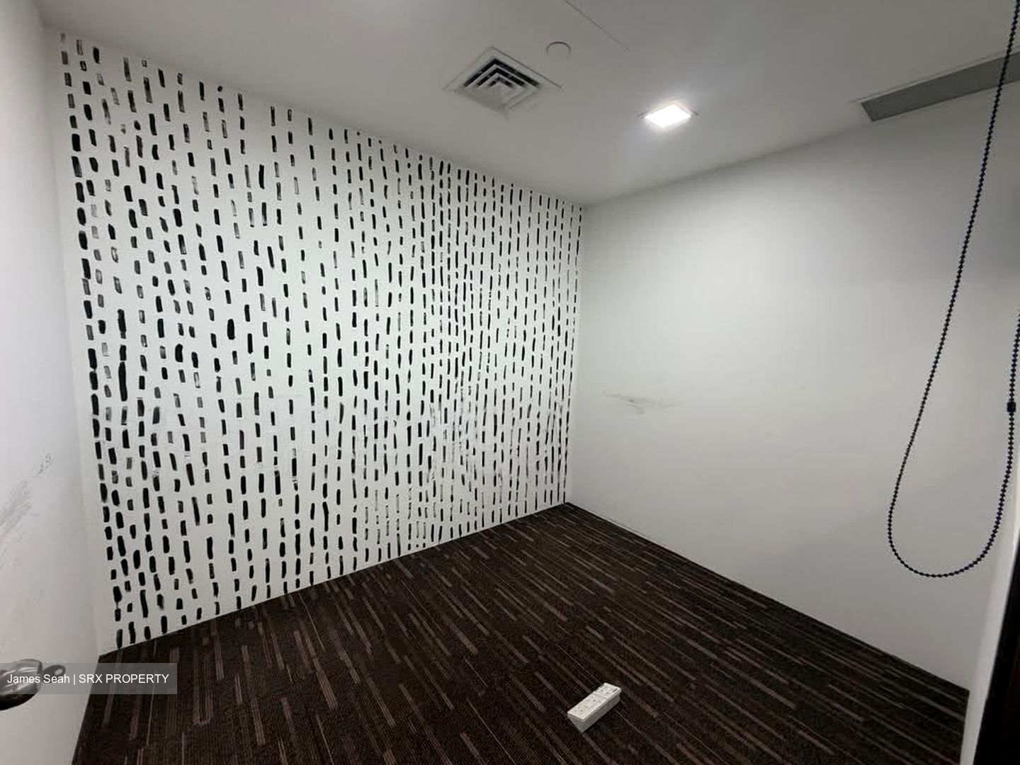 The Concourse (D7), Office #638526051
